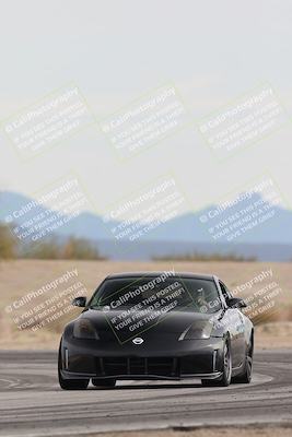 media/Jan-03-2026-SCCA SD (Sat) [[c9b9d14034]]/4-Novice Group/Session 2 Turn 4 Tree of Life/